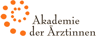 Logo: Akademie